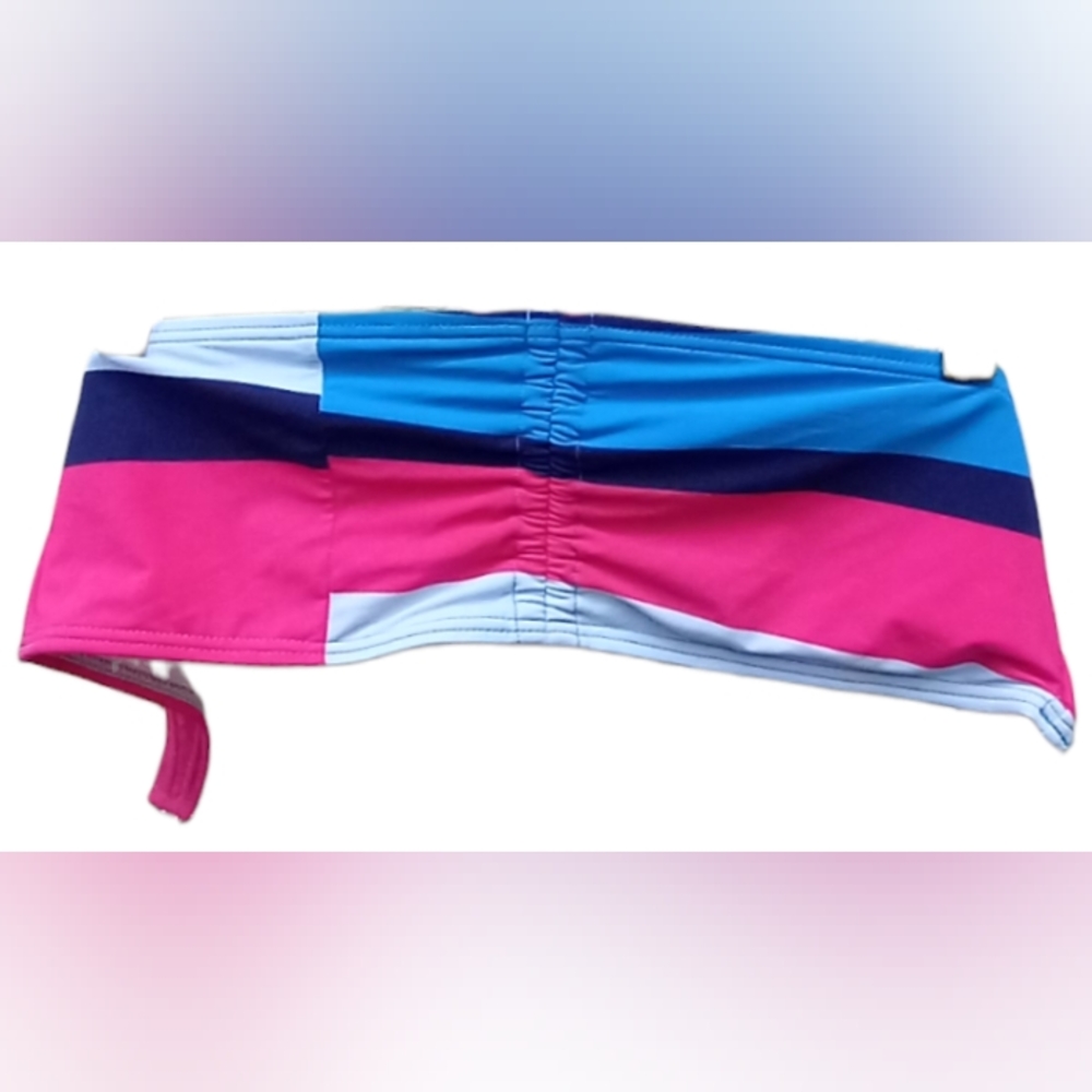Marc Jacobs M Swim